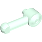 Equipment Medical Otoscope