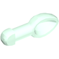 Equipment Medical Spoon