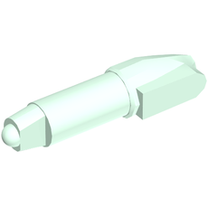 Equipment Medical Pen (98393j)