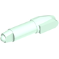 Equipment Medical Pen