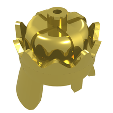 Crown (71015)