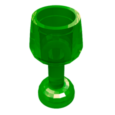 Equipment Goblet Large (33061)