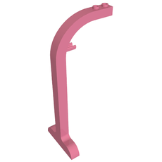 Belville, Swing Stand (6200)