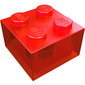 LEGO Colors | Rebrickable - Build with LEGO