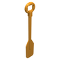 Fabuland, Equipment Paddle / Oar with Ring Handle