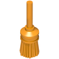 Fabuland, Equipment Paint Brush