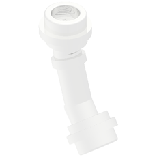 Weapon Lightsaber Hilt Angled (42114)
