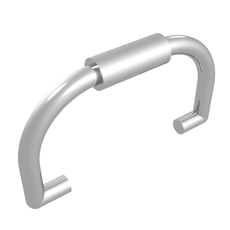 Belville / Scala, Equipment, Bucket / Basket Handle (71861)