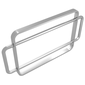 Vehicle Grille Guard