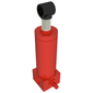 Pneumatic Pump Old Style