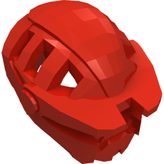 Helmet Hero Factory (Furno) (15348)