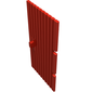 Door 1 x 4 x 6