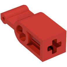 Technic Changeover Catch - New Style (51149)