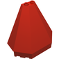Tower Roof 4 x 8 x 6