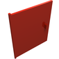 Homemaker Cupboard Door 4 x 4