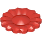 Belville / Scala, Plant Flower with 14 Petals Type 1