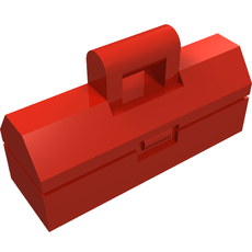 Toolbox (98368)