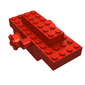 Windup Motor
