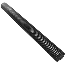Aero Tube 32 x 3 x 2 1/3 (23221)