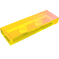 LEGO PART 63864 Tile 1 x 3 | Rebrickable - Build with LEGO