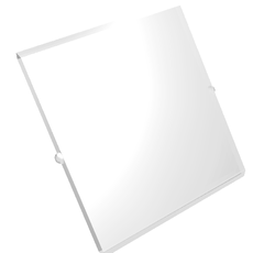 Glass for Window 4 x 4 x 3 Roof (4448)