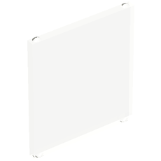 Glass For Frame 1 x 3 x 3 (51266)