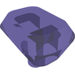 Infinity Stone
