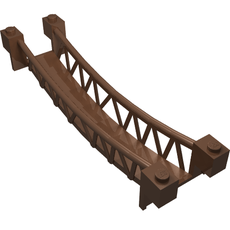 Rope Bridge (2549)