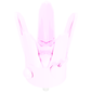 Belville, Headwear, Crown Small