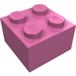 LEGO Color Light | Rebrickable - Build with LEGO