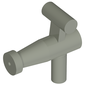 Minifig Hose Nozzle T Handle with 24L String