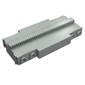 Vehicle Track, Monorail Straight Short