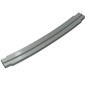 Vehicle Track, Monorail Ramp Lower Part