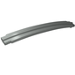 Vehicle Track, Monorail Track Ramp Upper Part
