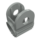 Technic Steering Gear Holder