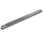 Technic Gear Rack 1 x 14 with Holes