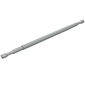 Technic Flex Cable 4L