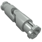 Technic Universal Joint 4L [Complete Assembly]