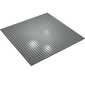 Baseplate 32 x 32 with Dots Print [7838]