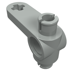 Technic Steering Arm (4261)