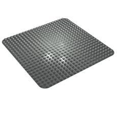 Duplo Baseplate 24 x 24 (4268)