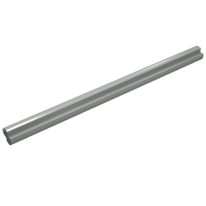 Duplo Technic Axle 6 (6522)