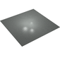 Baseplate 50 x 50