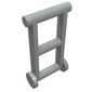 Trailer Stand