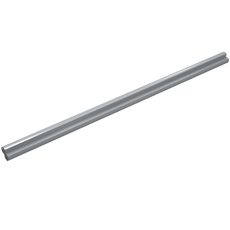 Technic Axle 11 (23948)