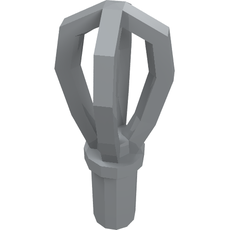 Equipment Whisk with Thin Ring (29636)