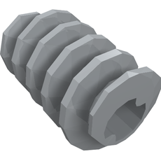 Technic Worm Gear Type 2 (32905)