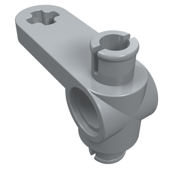 Technic Steering Arm