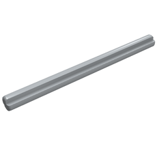 Technic Axle 7 (44294)