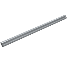 Technic Axle 9 (60485)